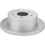 Cifam Bremsscheibe 800-952C