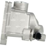 NRF Thermostat, Kühlmittel 725153 NRF Thermostat, Kühlmittel 725153
