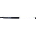 Stabilus Gasdruckfeder (Gasfeder), Haubendämpfer vorne, 250 N, 399 mm - 463455 Stabilus Gasdruckfeder (Gasfeder), Haubendämpfer vorne, 250 N, 399 mm - 463455