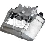 FEBI BILSTEIN Bremssattel 179452