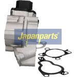 Agr-Ventil EGR-113 Agr-Ventil EGR-113
