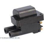 BluePrint Zündspule ADC41452 BluePrint Zündspule ADC41452
