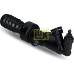 LuK Kupplungsnehmerzylinder 512 0480 10 LuK Kupplungsnehmerzylinder 512 0480 10