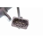 Vemo Kurbelwellensensor V40-72-0443 Vemo Kurbelwellensensor V40-72-0443