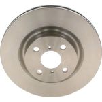 Bremsscheibe 0 986 479 E37 Bremsscheibe 0 986 479 E37