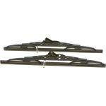 280 BOSCH Wischerblatt 3397118801 280 BOSCH Wischerblatt 3397118801