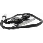 VEMO NOx-Sensor, Harnstoffeinspritzung V10-72-0100 VEMO NOx-Sensor, Harnstoffeinspritzung V10-72-0100