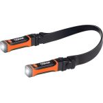 LEDinspect WEARABLE NECK LIGHT LEDIL413 LEDinspect WEARABLE NECK LIGHT LEDIL413