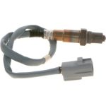 Bosch Lambdasonde 0 258 010 155 Bosch Lambdasonde 0 258 010 155
