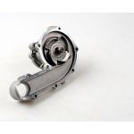 HEPU Wasserpumpe P1715 HEPU Wasserpumpe P1715