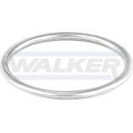 Walker Dichtung 81158 Walker Dichtung 81158