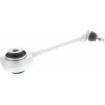 VAICO Lenker, Radaufhängung V30-1819 VAICO Lenker, Radaufhängung V30-1819