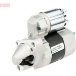 DENSO Starter DSN3031 DENSO Starter DSN3031