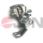 JPN Bremssattel 21H9085-JPN
