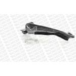 Monroe Fahrwerkslenker L14548 Monroe Fahrwerkslenker L14548
