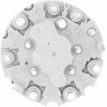 Vemo Lichtschalter V30-73-0089 Vemo Lichtschalter V30-73-0089