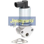 Japanparts AGR-Ventil EGR-0904 Japanparts AGR-Ventil EGR-0904