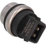 4080059 Kamoka Kühlmitteltemperatursensor 4080059 4080059 Kamoka Kühlmitteltemperatursensor 4080059