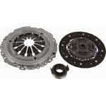 3000 950 988 Sachs Kupplungssatz 3000 950 988 3000 950 988 Sachs Kupplungssatz 3000 950 988