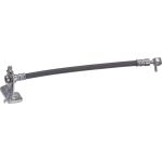 ATE Bremsschlauch 24.5296-0282.3 ATE Bremsschlauch 24.5296-0282.3
