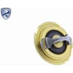Vemo Kühlmittelthermostat V15-99-2075 Vemo Kühlmittelthermostat V15-99-2075