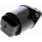 VEMO Leerlaufregelventil, Luftversorgung V46-77-0022 VEMO Leerlaufregelventil, Luftversorgung V46-77-0022