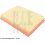 BluePrint Luftfilter ADA102202 BluePrint Luftfilter ADA102202