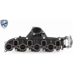 Vaico Saugrohrmodul V10-5269 Vaico Saugrohrmodul V10-5269