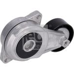 FEBI BILSTEIN Riemenspanner, Keilrippenriemen 184912 FEBI BILSTEIN Riemenspanner, Keilrippenriemen 184912