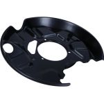 Maxgear Spritzblech, Bremsscheibe 19-4370