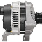 439252 Valeo Lichtmaschine 439252 439252 Valeo Lichtmaschine 439252