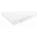 VEMO Filter, Innenraumluft V40-30-1110