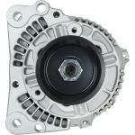 Generator A0019