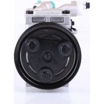 Kompressor PKW 890688 Kompressor PKW 890688