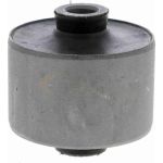 Vaico Achskörperlager V40-1842 Vaico Achskörperlager V40-1842