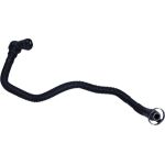 MAXGEAR Zylinderkopfhaubenentlüftungsschlauch 18-1089 MAXGEAR Zylinderkopfhaubenentlüftungsschlauch 18-1089