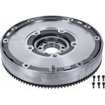 SACHS Schwungrad 6366 000 055 SACHS Schwungrad 6366 000 055
