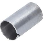 Kamoka Hülse, Querlenkerlagerung 8800277 Kamoka Hülse, Querlenkerlagerung 8800277