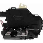 Vemo Türschloss V10-85-6348 Vemo Türschloss V10-85-6348