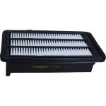 Luftfilter 26-2448 Luftfilter 26-2448