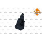 NRF Kühlmittel-Ausgleichsbehälter 454019 NRF Kühlmittel-Ausgleichsbehälter 454019