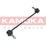 KAMOKA Stange/Strebe, Stabilisator 9030237 KAMOKA Stange/Strebe, Stabilisator 9030237