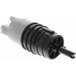 Vemo Scheibenwaschpumpe V30-08-0353 Vemo Scheibenwaschpumpe V30-08-0353