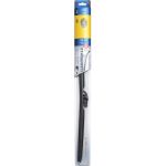 9XW 358 053-201 HELLA Wischblatt 9XW 358 053-201 9XW 358 053-201 HELLA Wischblatt 9XW 358 053-201