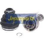 Japanparts Kardankreuz GI-0043