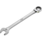 VIGOR Ratschen-Ringgabelschlüssel V1027 VIGOR Ratschen-Ringgabelschlüssel V1027