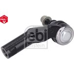 Gelenk - Lenkung Ford Focus 2011- Le C-Max 2010 40881 Gelenk - Lenkung Ford Focus 2011- Le C-Max 2010 40881