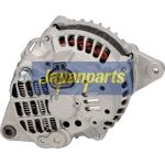 Japanparts Generator ALC964 Japanparts Generator ALC964