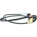 Vemo ABS-Raddrehzahlsensor V56-72-0012 Vemo ABS-Raddrehzahlsensor V56-72-0012