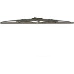 Bosch Heckscheibenwischer H451 3397015047 Bosch Heckscheibenwischer H451 3397015047